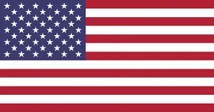 american flag-Cranston