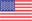 american flag Cranston