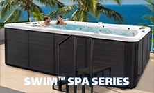 Swim Spas Cranston hot tubs for sale