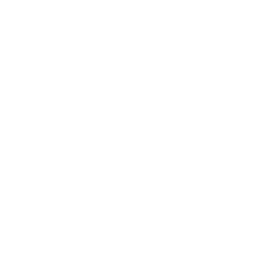 ce logo Cranston