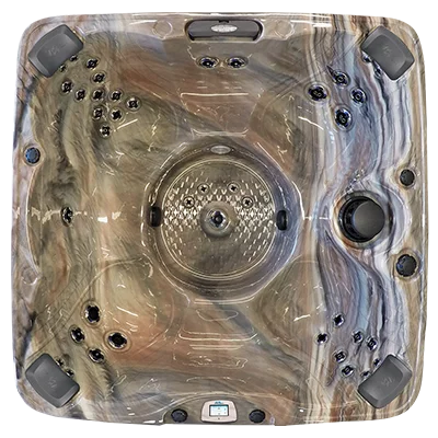 Tropical-X EC-739BX hot tubs for sale in Cranston