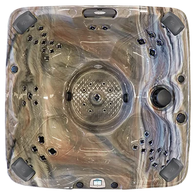 Tropical-X EC-751BX hot tubs for sale in Cranston