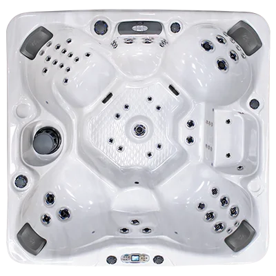 Cancun EC-867B hot tubs for sale in Cranston