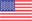 american flag hot tubs spas for sale Cranston