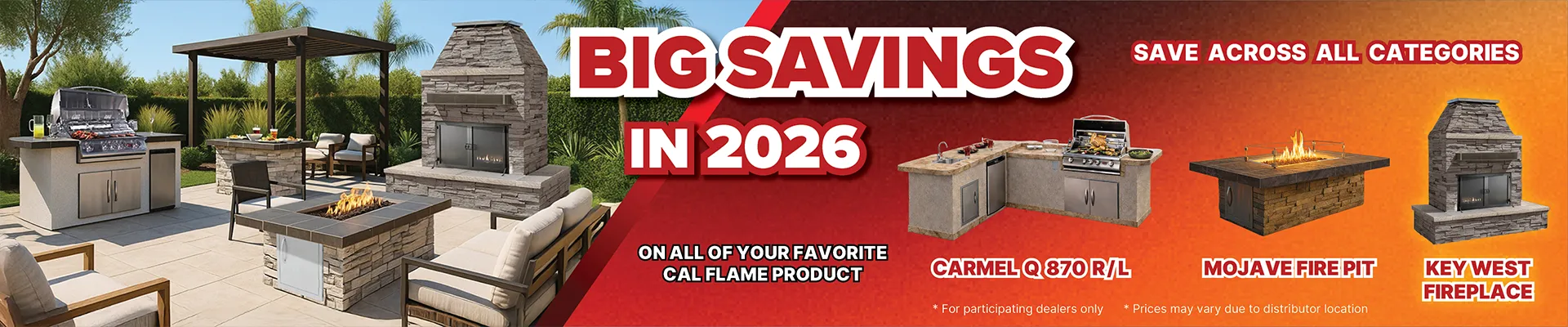 Calspas hot tub being used in a family setting - Cranston