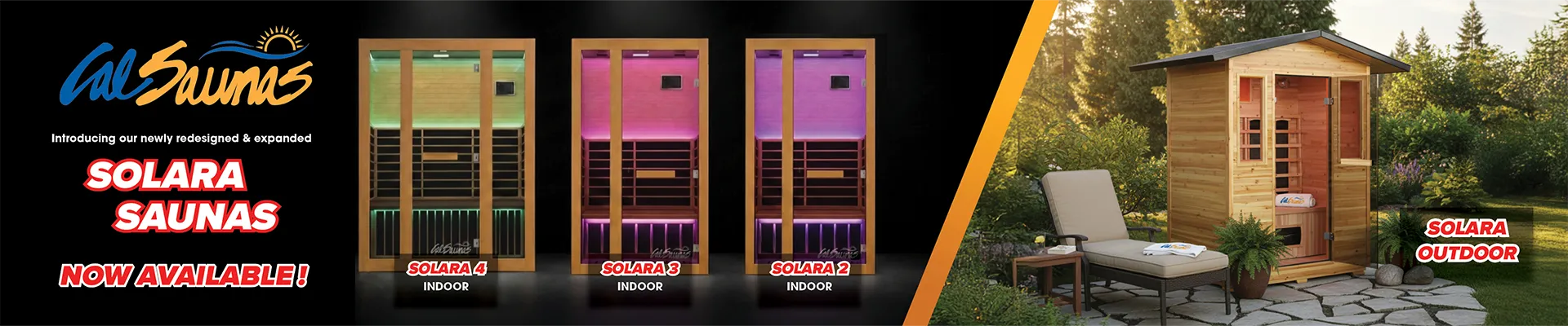 Calspas hot tub being used in a family setting - Cranston