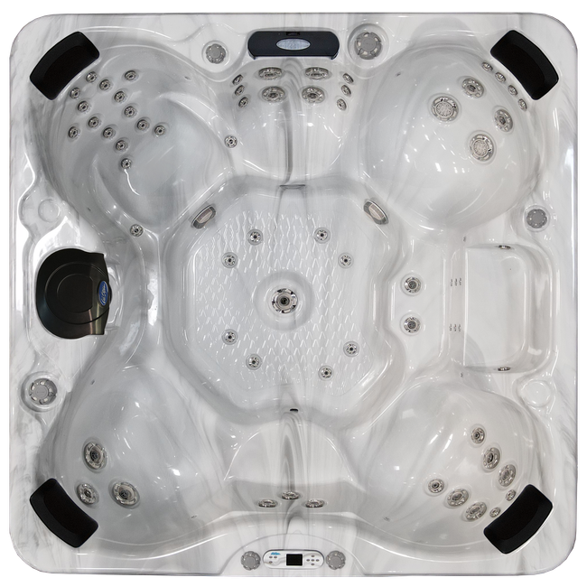 Hot Tubs, Spas, Portable Spas, Swim Spas for Sale Hot Tubs, Spas, Portable Spas, Swim Spas for Sale Cancun Hot tubs for sale