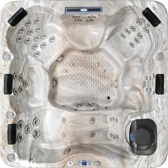 Huntington PL-760L hot tubs for sale in Cranston